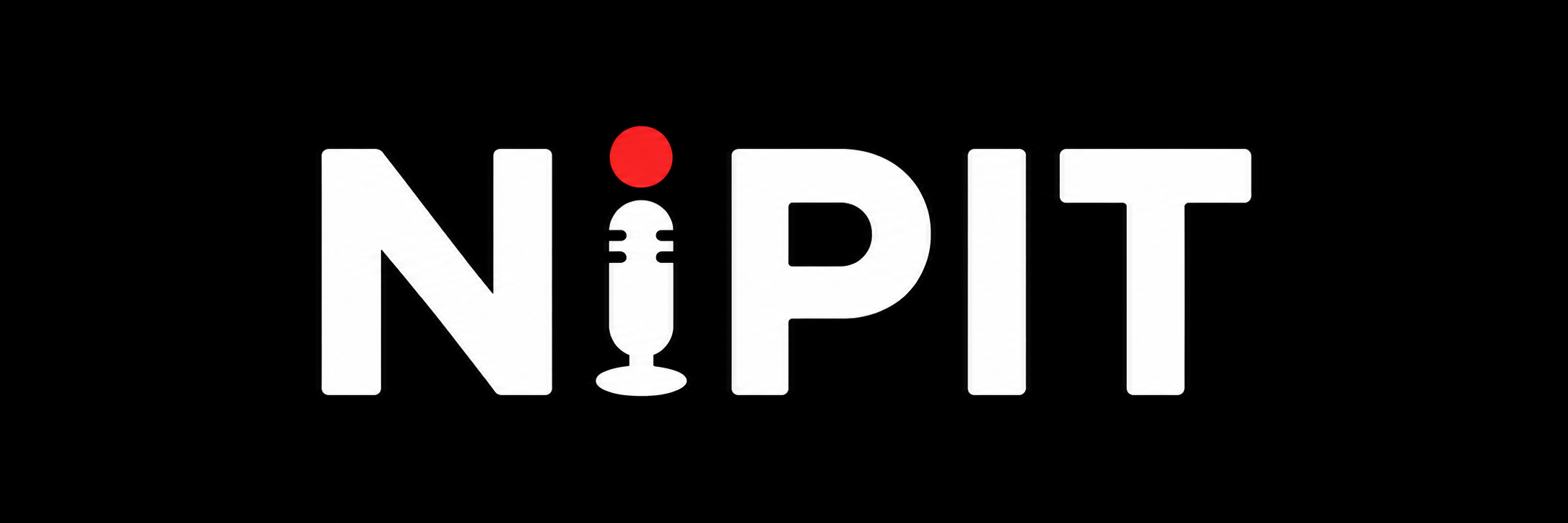NIPIT