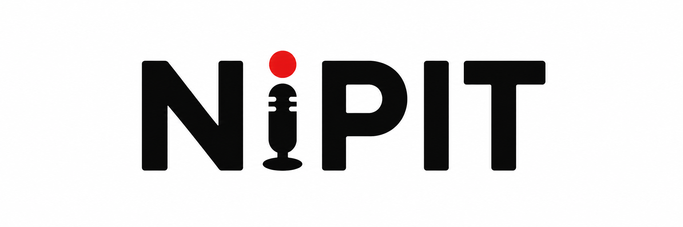 NIPIT